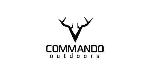 Commando Outdoors